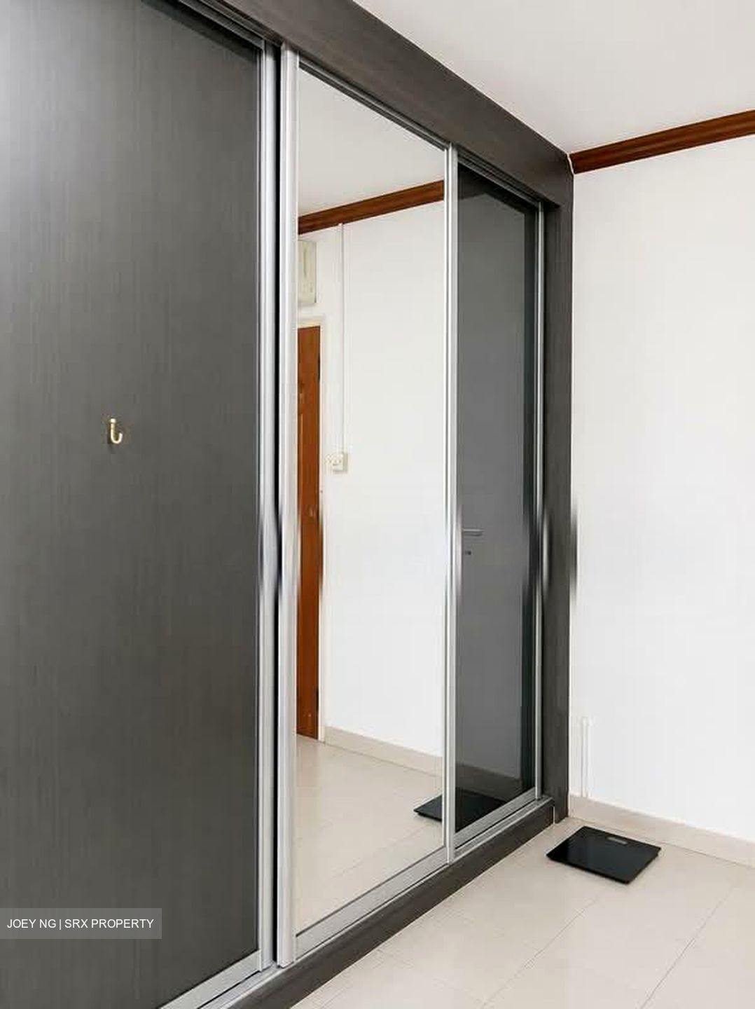 Blk 234 Choa Chu Kang Central (Choa Chu Kang), HDB 5 Rooms #556184101